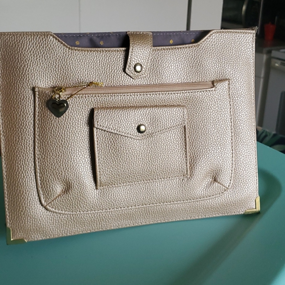 COPY - 😍Cute Tablet📱 Case